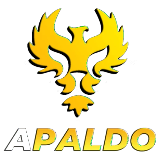 APaldo