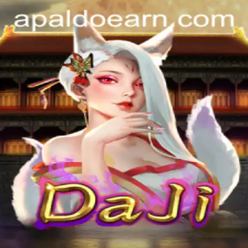 Unveiling DaJi: Exploring the World of APaldo