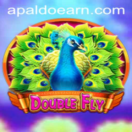 Exploring DoubleFly: A New Sensation in Gaming with APaldo