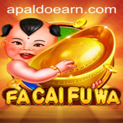 Exploring FaCaiFuWa: A New Gaming Sensation with APaldo