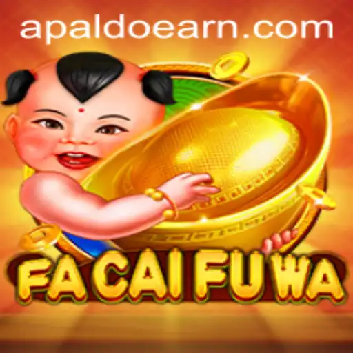 Exploring FaCaiFuWa: A New Gaming Sensation with APaldo
