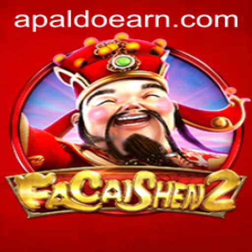 Exploring the World of FaCaiShen2: An Exciting Adventure with APaldo