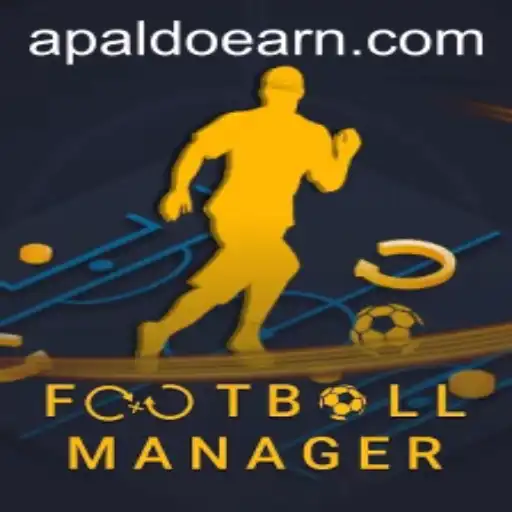 Exploring the Virtual Pitch: Football Manager and the Rise of APaldo