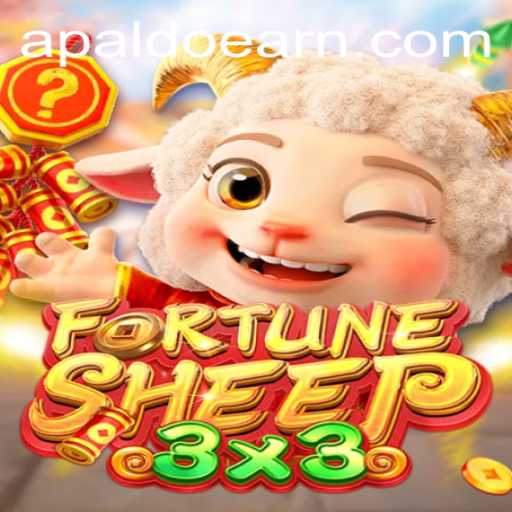 Discovering the Exciting World of FortuneSheep: A Guide by APaldo