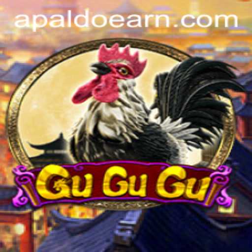 Exploring GuGuGu: A Unique Journey Through APaldo