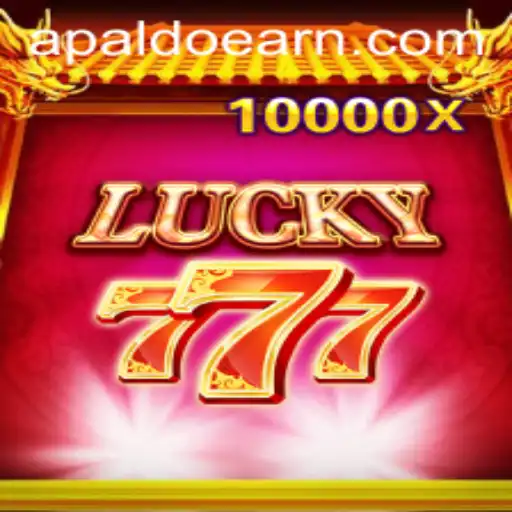 Discover the Thrilling World of LuckySeven with the Strategic Edge of APaldo
