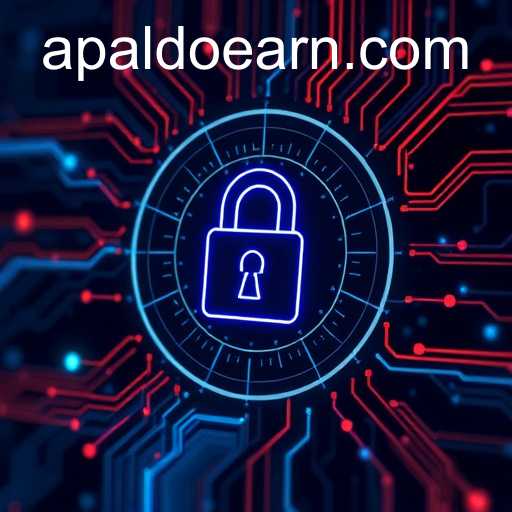 Understanding the Importance of Privacy Policy in the Digital Age