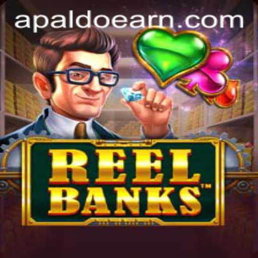 Unlocking the Thrilling World of ReelBanks: A Comprehensive Guide to Rules and Gameplay