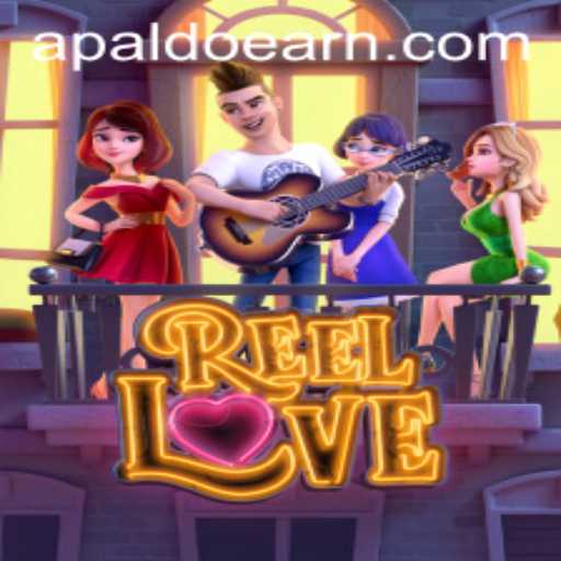 ReelLove Game and APaldo: A Comprehensive Exploration