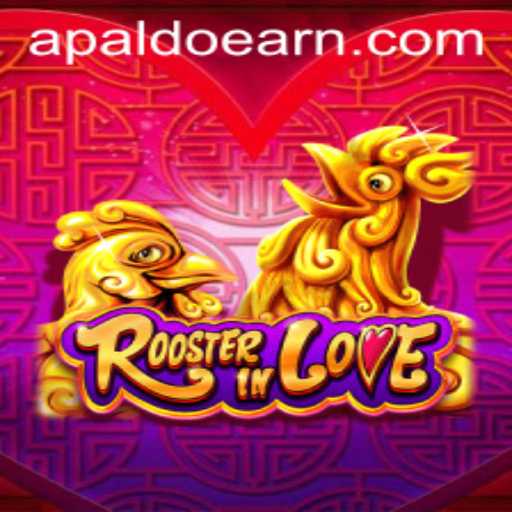 RoosterInLove: Exploring the Vibrant World of APaldo's Latest Game