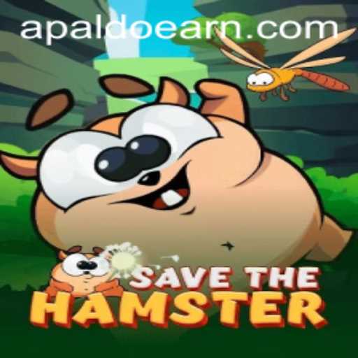 Exploring the Exciting World of SavetheHamster: A Dive into Gameplay and Strategy with APaldo