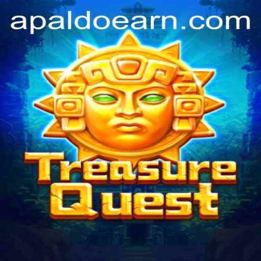Exploring the Mystical World of TreasureQuest: A Journey with New Twists and APLado