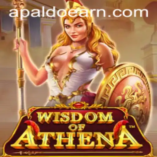 Discovering the Enigmatic World of WisdomofAthena: A Comprehensive Guide