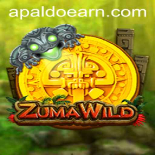 Delve into the Thrilling World of ZumaWild: Unraveling the Game Mechanics with APaldo